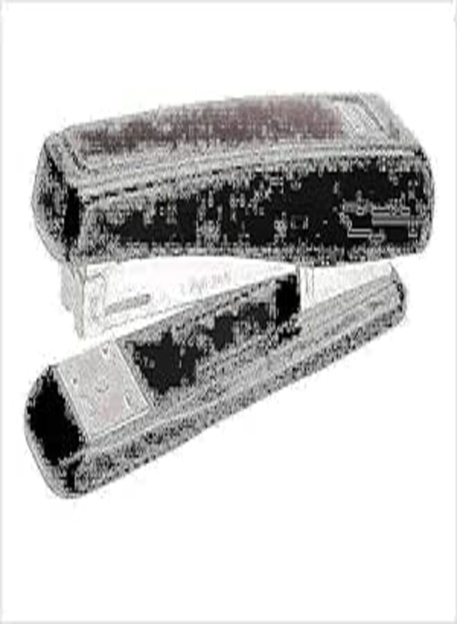 Kangaro DS-45N Stapler